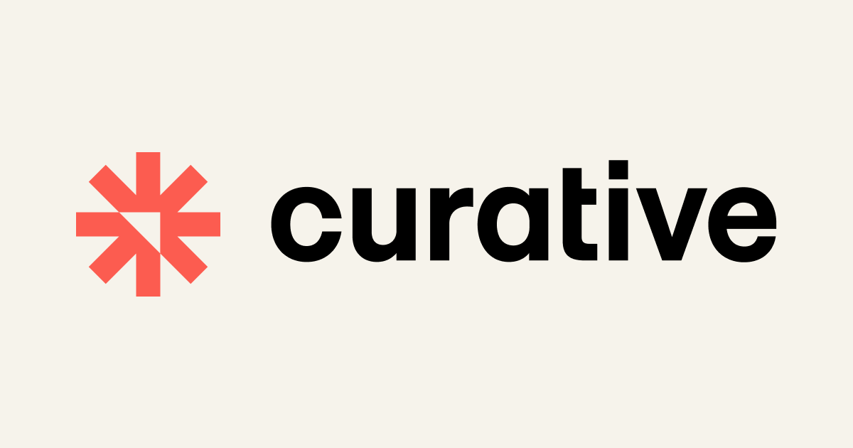 Curative