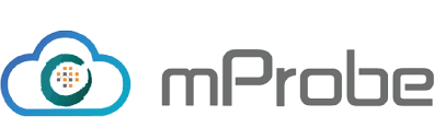 mProbe
