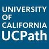 ucpath-logo.jpeg