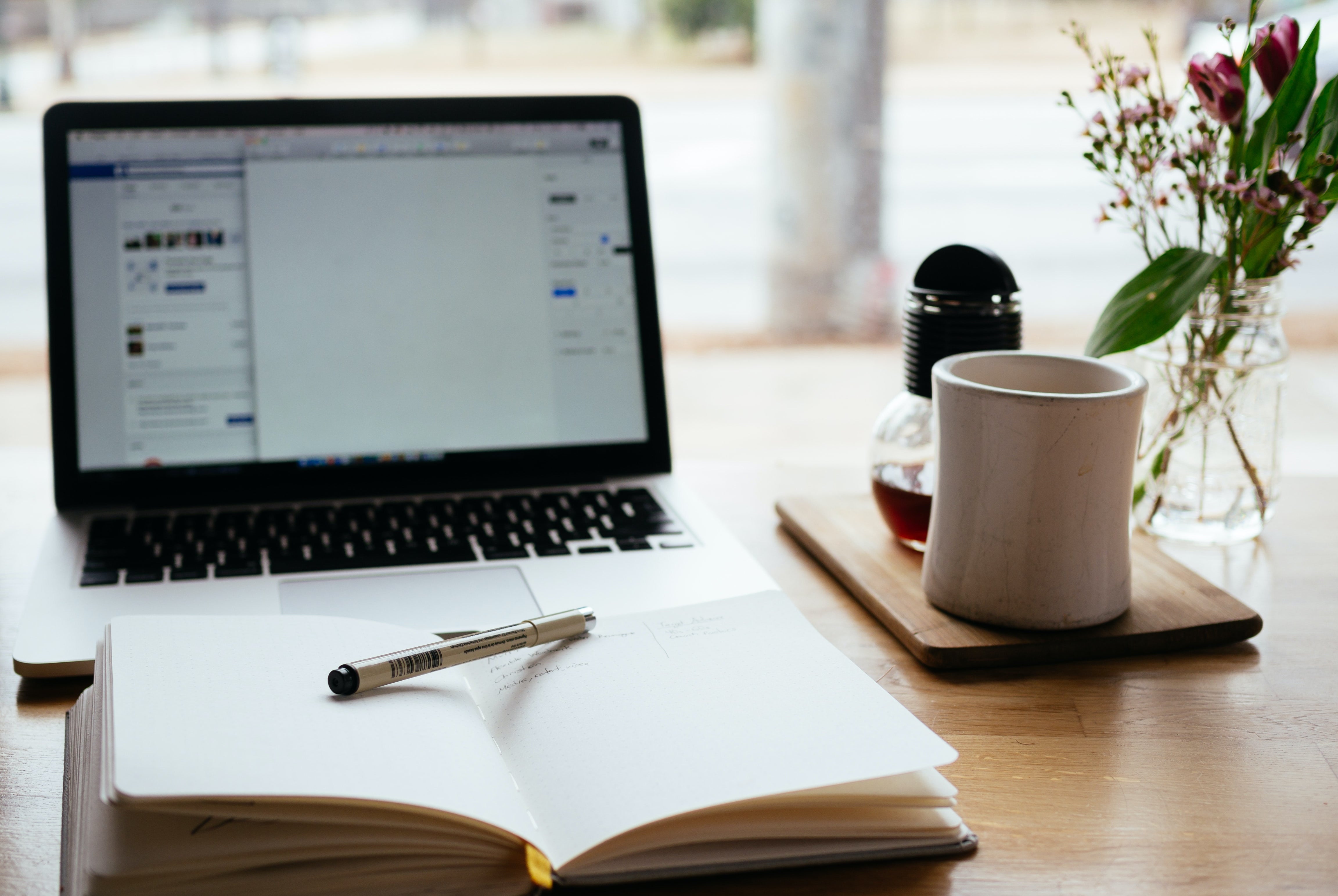 funding for online class