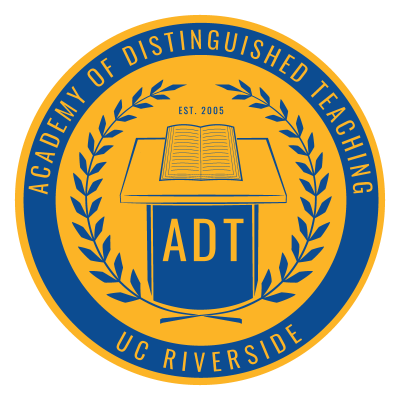 adt logo