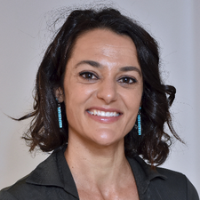 annika speer profile picture