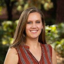 annika speer profile picture