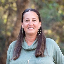 analisa flores profile picture