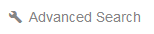 advanced_search_link.png