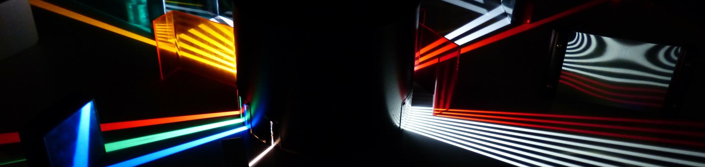 Optics / Pixabay.com