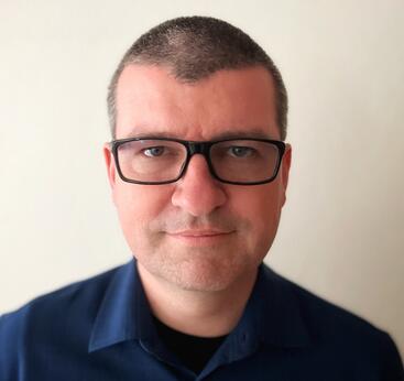 Picture of Philip Brisk