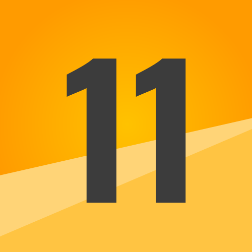 icon depicting fact#11