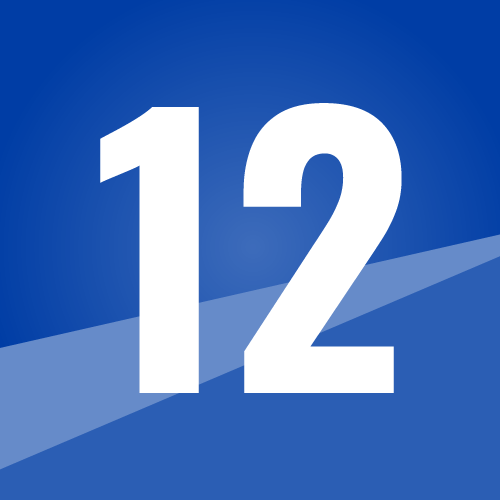 icon depicting fact#12