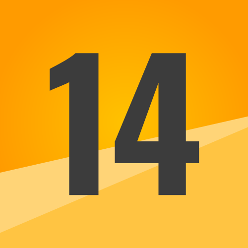 icon depicting fact#14