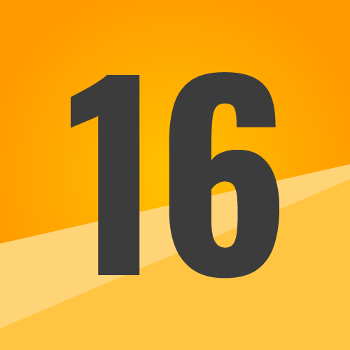 icon depicting fact#16