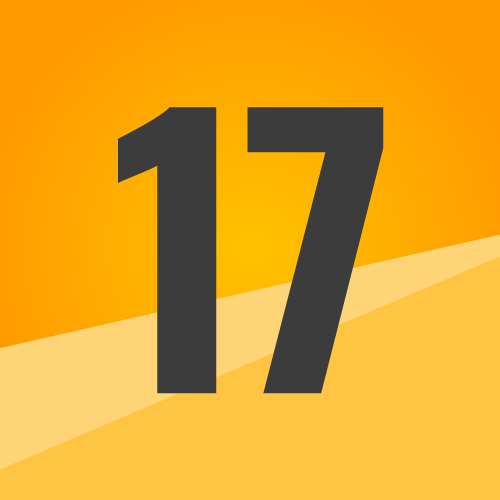 icon depicting fact#17