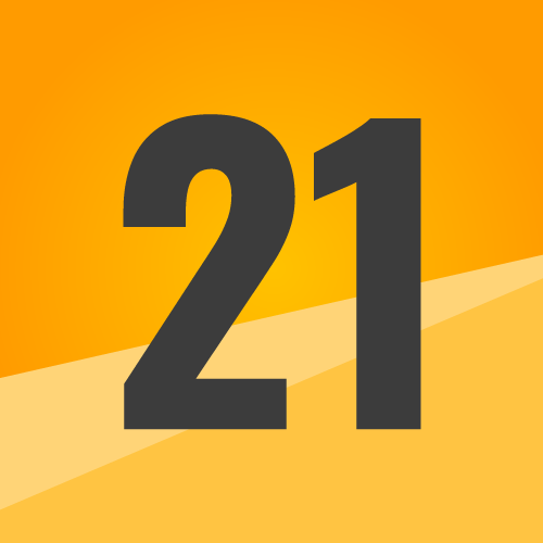 icon depicting fact#21