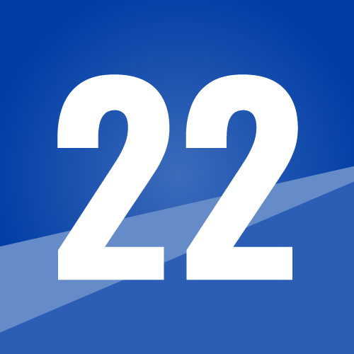 icon depicting fact#22