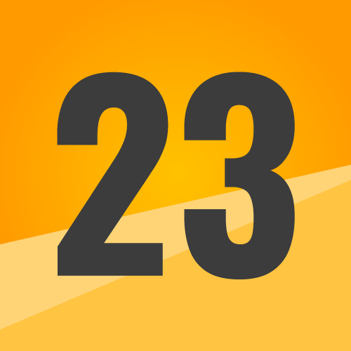 icon depicting fact#23