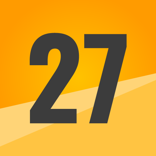 icon depicting fact#27