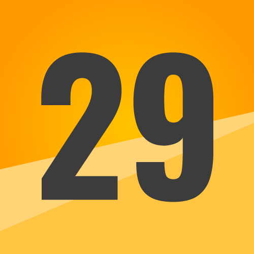 icon depicting fact#29