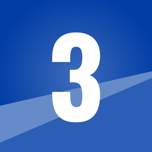 icon depicting fact#3