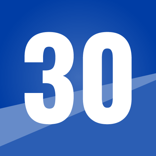 icon depicting fact#30