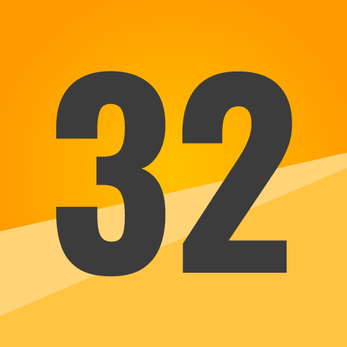 icon depicting fact#32