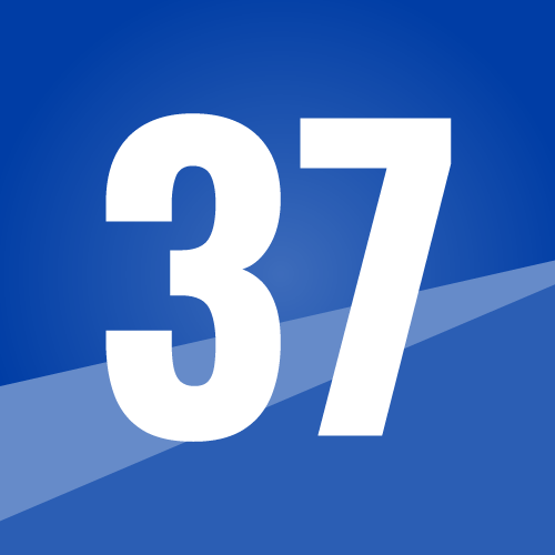 icon depicting fact#37