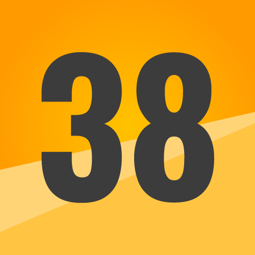 icon depicting fact#38