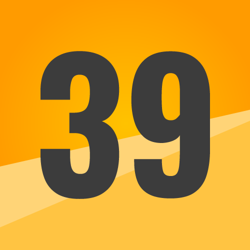 icon depicting fact#39