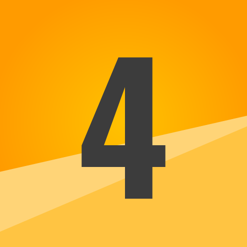 icon depicting fact#4