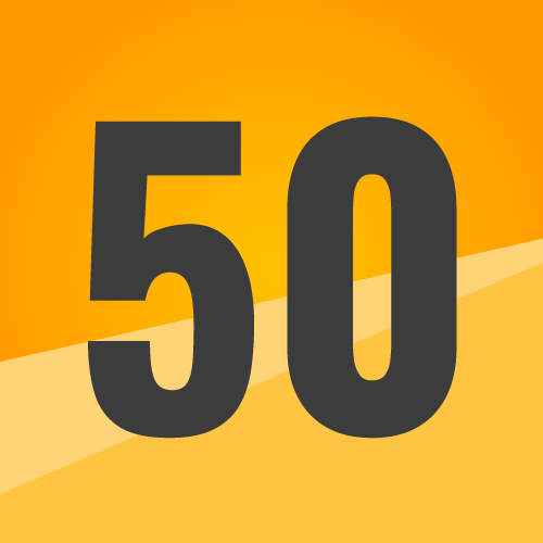 icon depicting fact#50