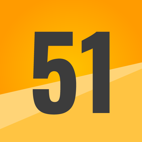 icon depicting fact#51