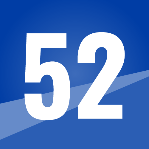 icon depicting fact#52