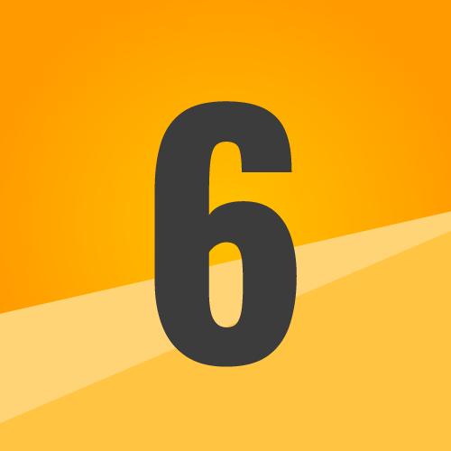 icon depicting fact#6