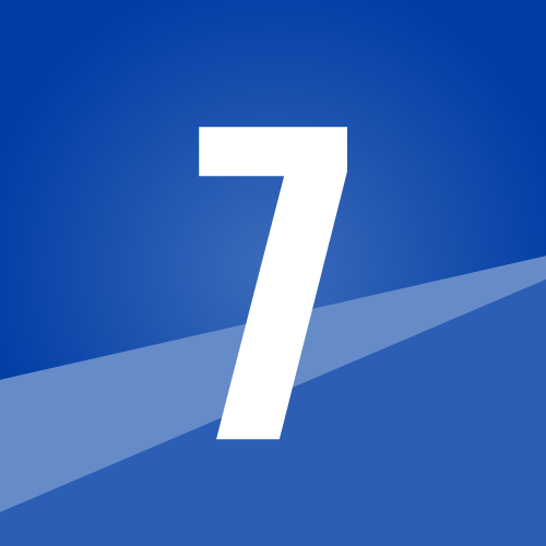 icon depicting fact#7