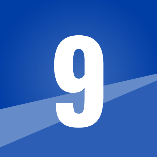 icon depicting fact#9