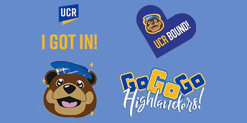 Downloadables digital swag gifs