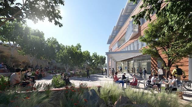 1Business_Exterior - Back