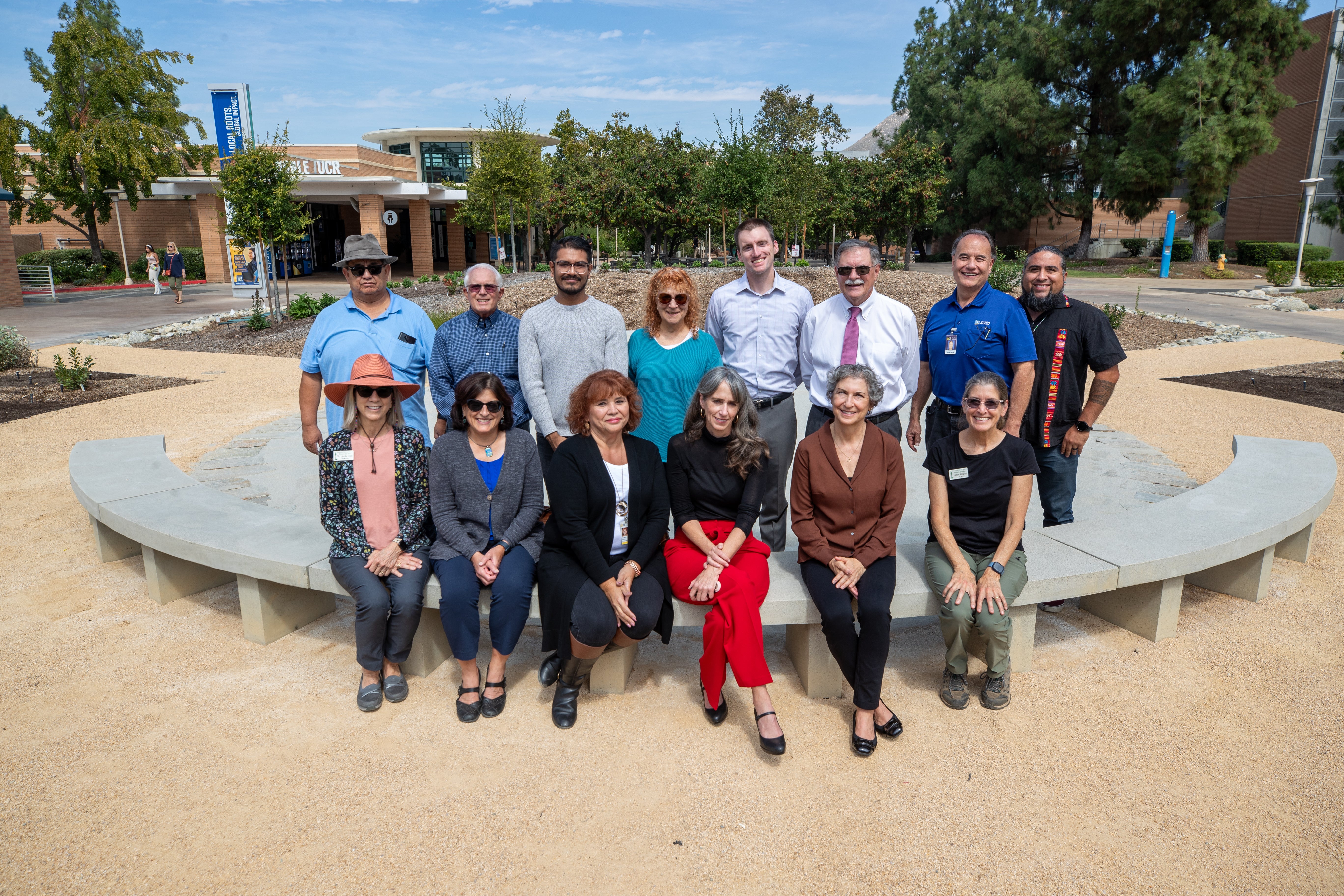 NativeAmericanGsrden1