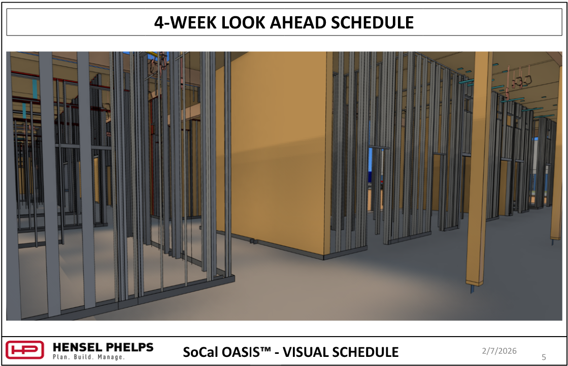 oasis2-9-264.png