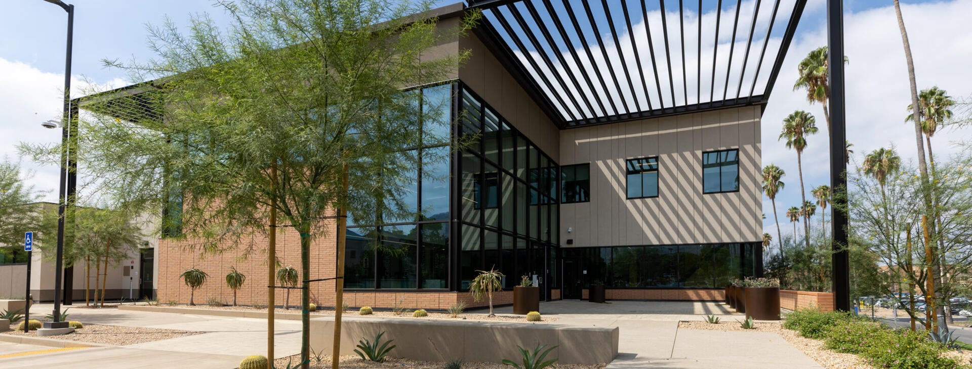 Student Health and Counseling