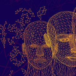 Psychology & Public Health