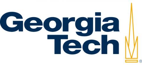 Georgia Tech