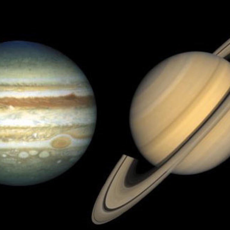 556863main_jupiter_1_lg