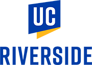 UC Riverside