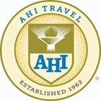 AHI Logo