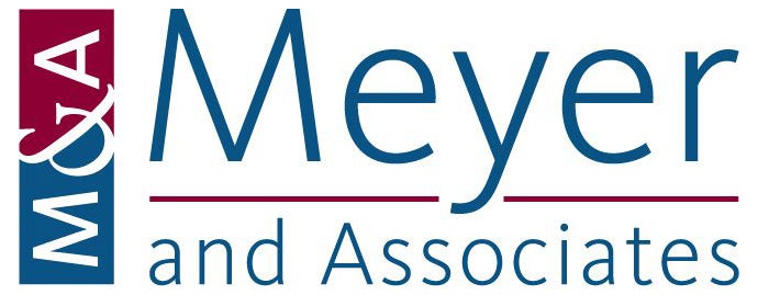 Meyers and Associates