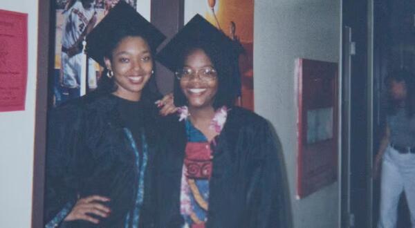 Unfolding Black history at UCR