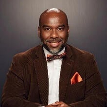 Bert L. Wright, Jr. ’99