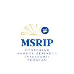 MSRIP Logo
