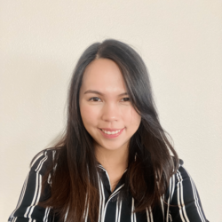 Natthinee	Sutjaitham