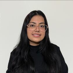 2025 Summer Nabeeha Shaukat